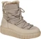s.Oliver Fabricmix Boots (Damen) Vorschaubild