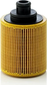 Mann Filter HU 712/7 x