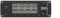 Teltonika TSW Industrial Railmount Gigabit Managed Switch, 8x RJ-45, 2x SFP Vorschaubild