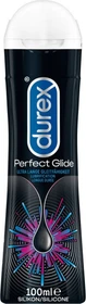Durex Perfect Glide Gleitgel, 100ml