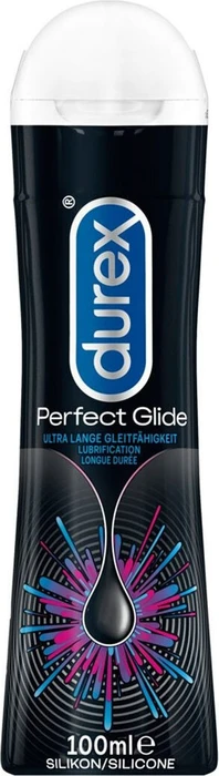 Durex Perfect Glide Gleitgel
