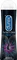 Durex Perfect Glide Gleitgel Vorschaubild