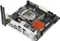ASRock Z170M-ITX/ac (Intel 1151) Vorschaubild