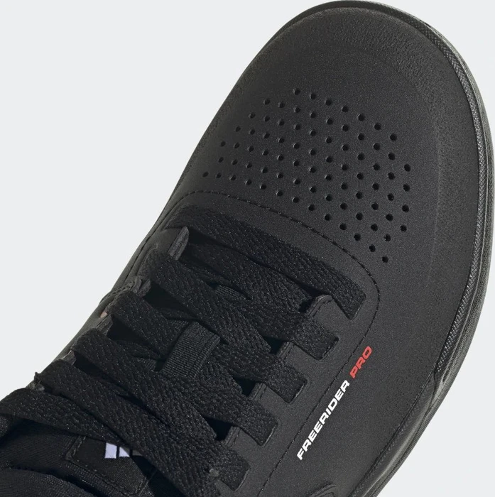 Five Ten Freerider Pro core black/cloud white