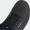 Five Ten Freerider Pro core black/cloud white Vorschaubild