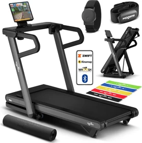 Wingman TRX20 Pro Laufband