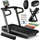 Wingman TRX20 Pro Laufband
