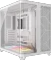Corsair Air 5400 LX-R RGB iCUE LINK White, weiß, Glasfenster Vorschaubild