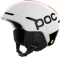 POC Obex Connect Helm Vorschaubild