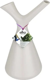 Elho plunge Gießkanne 1.7l warmes grau