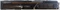 Sapphire Radeon R9 Fury Tri-X, 4GB HBM, HDMI, 3x DP, full retail Vorschaubild