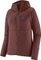 Patagonia R1 Thermal Full Zip Hoody Jacke (Damen) Vorschaubild