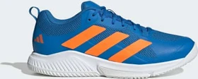 adidas Court Team Bounce 2.0 bright royal/cloud white