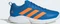 adidas Court Team Bounce 2.0 Vorschaubild
