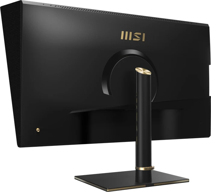 MSI Summit MS321UPDE, 32"