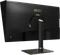 MSI Summit MS321UPDE, 32" Vorschaubild