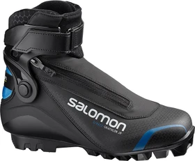 Salomon S/Race Skiathlon Pilot (Junior) (Modell 2018/2019)