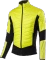 Löffler PL60 Hybrid Jacke (Herren) Vorschaubild
