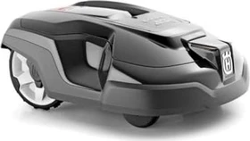 Husqvarna Automower 315 Mark II