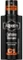 Alpecin Coffein C1 Shampoo Vorschaubild