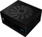 AeroCool Project 7 650W, ATX 2.4 Vorschaubild