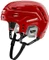 Warrior Alpha One Helm Vorschaubild