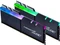 G.Skill UDIMM 128GB Kit, DDR4-3200, CL14-15-15-35 Vorschaubild