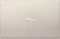 ASUS VivoBook S13 S330UA-EY027T, Icicle Gold, Core i5-8250U, 8GB RAM, 256GB SSD, DE Vorschaubild