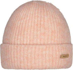 Barts Witzia Beanie apricot (Damen)