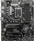 MSI PRO B760-VC (Intel 1700) Vorschaubild