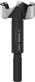 Bosch Professional EXPERT Wood Forstnerbohrer, 40x56x88mm, 1 Stück