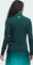 adidas Ultimate365 Textured Jacke aurora ivy (Damen) Vorschaubild