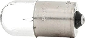 Osram Original R5W 5W, 10er-Pack Faltschachtel