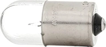 Osram Original R5W 5W, 10er-Pack Faltschachtel