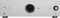 Onkyo P-80 silber Vorschaubild