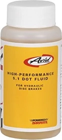 Avid DOT 5.1     115ml