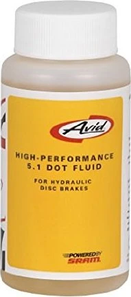 Avid DOT 5.1 115ml