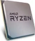AMD Ryzen 5 1600 (12nm), 6C/12T, 3.20-3.60GHz, tray Vorschaubild