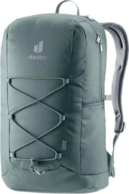 Deuter Gogo LTD shale