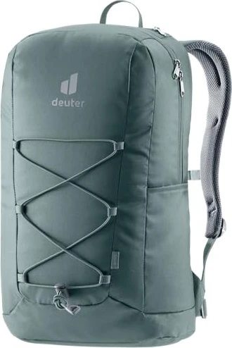 Deuter Gogo LTD shale