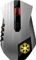 Razer Star Wars The Old Republic Gaming-Maus, USB Vorschaubild