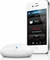 Fibaro Flood Sensor Gen. 5, Wassersensor Vorschaubild