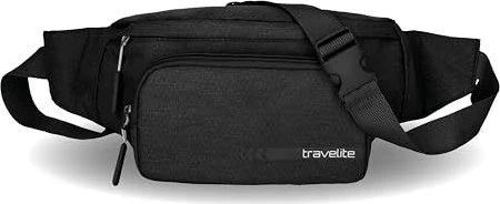 Travelite Kick Off Bauchtasche