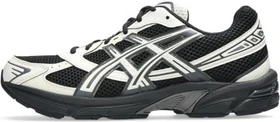 Asics Gel-1130 black/cream