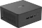 ASUS NUC 13 Pro Kit - Tall - Arena Canyon - NUC13L3Hv5 / RNUC13L3HV500000I / RNUC13L3HV50000, ohne Netzkabel Vorschaubild