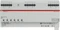 ABB UD/S Series Vorschaubild