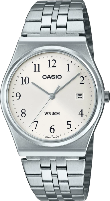 Casio Timeless Collection MTP-B145