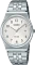 Casio Timeless Collection MTP-B145 Vorschaubild