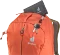 Deuter AC Lite 23 paprika/khaki Vorschaubild