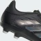 adidas Copa Pure II League FG core black/carbon/grey one Vorschaubild